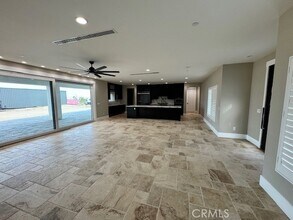 9526 Appleton St in Victorville, CA - Foto de edificio - Building Photo