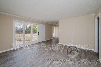 4724 S Court St in Montgomery, AL - Building Photo - Building Photo