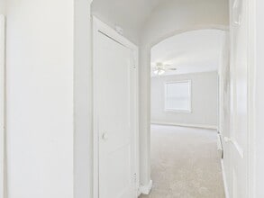 602 E Brookland Park Blvd in Richmond, VA - Building Photo - Building Photo