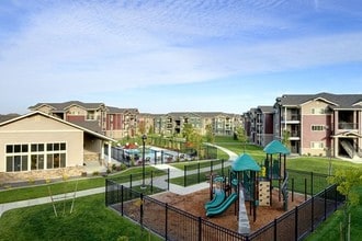 Copper Wood in Lacey, WA - Building Photo - Building Photo