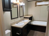 8102 Carter Dr photo'