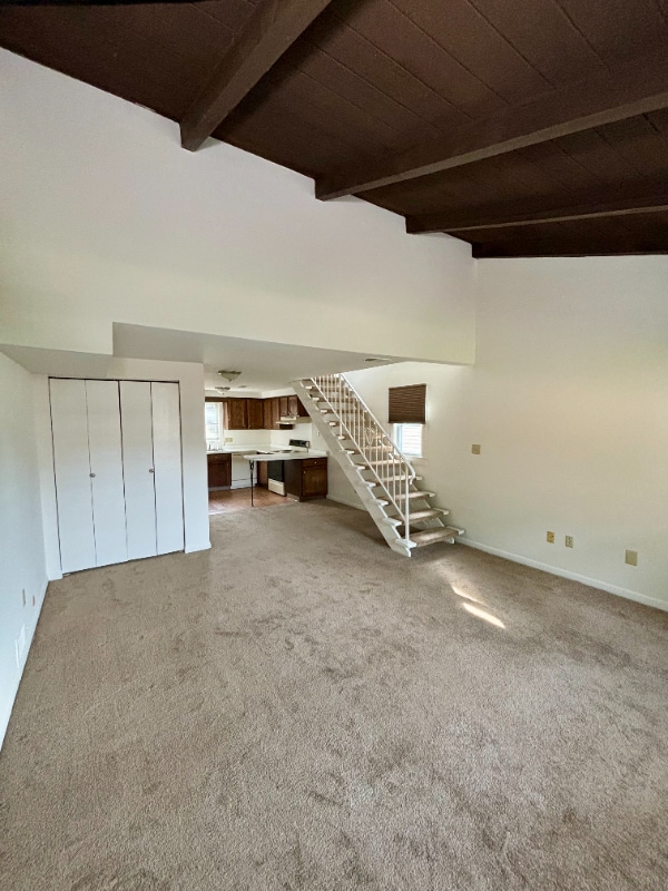 9 Concord Ct in Tonawanda, NY - Foto de edificio - Building Photo