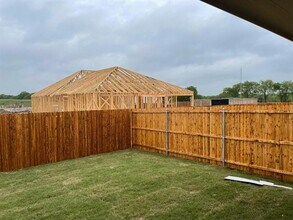 5405 Fairdale Dr in Denton, TX - Building Photo - Building Photo