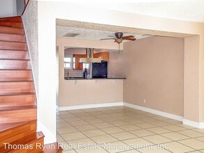 1350 Mediterranean Dr in Punta Gorda, FL - Building Photo - Building Photo