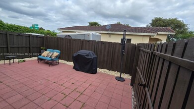 604 SE 12th Ter in Homestead, FL - Building Photo - Building Photo