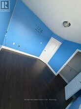 19 Wyman Crescent in Bradford West Gwillimbury, ON - Building Photo - Building Photo