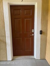 6965 Ortega Woods Dr in Jacksonville, FL - Building Photo - Building Photo