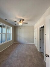 6550 Cortland Walk in Johns Creek, GA - Building Photo - Building Photo