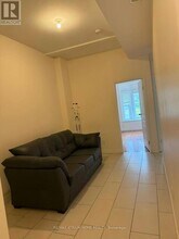 413 Spadina Ave. in Toronto, ON - Building Photo - Building Photo