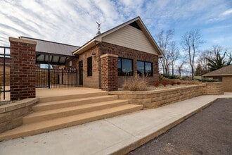 Copper Springs by Meadows Properties in Cookeville, TN - Building Photo - Building Photo