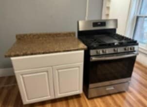 435 S Meadow St in Watertown, NY - Building Photo - Building Photo