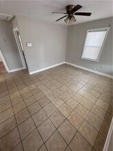 2939 Marne Ave in Norfolk, VA - Building Photo - Building Photo