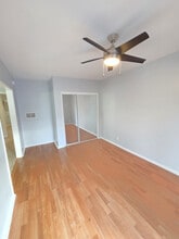 4660 Kester Ave, Unit 232 in Los Angeles, CA - Building Photo - Building Photo