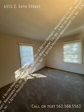 4551 E 14th St in Long Beach, CA - Building Photo - Building Photo