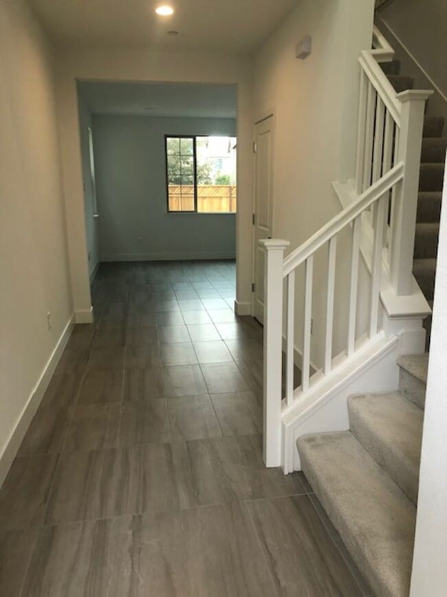 649 N Verdicchio Pl in Mountain House, CA - Building Photo - Building Photo