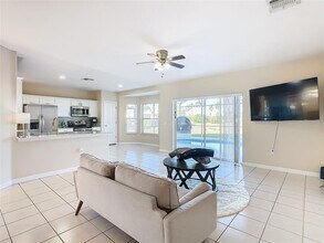124 Cassia Dr in Davenport, FL - Building Photo - Building Photo
