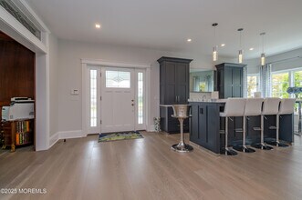 112 Passaic Ave in Spring Lake, NJ - Building Photo - Building Photo
