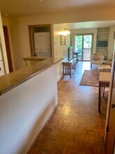 2892 Shadow Creek Dr in Boulder, CO - Building Photo - Building Photo