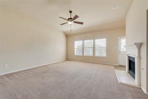 2048 Gardenia Dr in Forney, TX - Building Photo - Building Photo