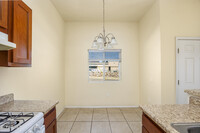 4120 Olympic Ave in El Paso, TX - Building Photo - Building Photo