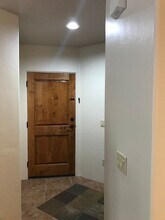 3149 N Olsen Ave in Tucson, AZ - Building Photo - Building Photo