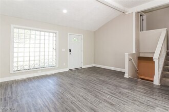 4400 Wyatt Rd in Cleveland, OH - Building Photo - Building Photo