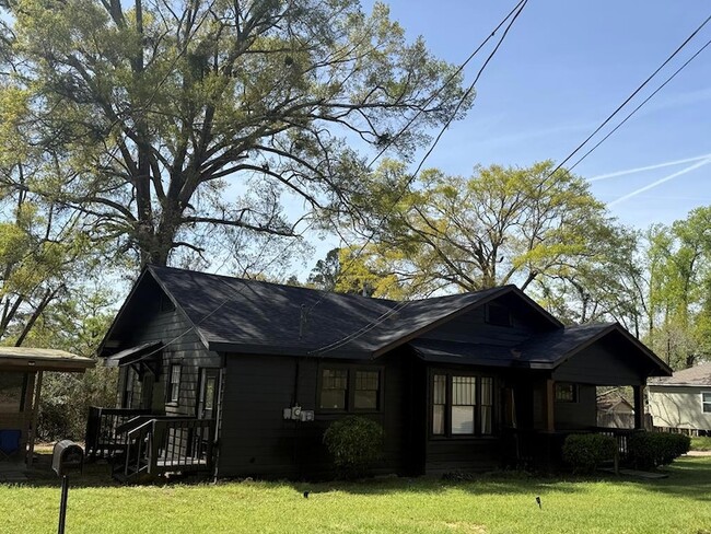 property at 469 Ogden St