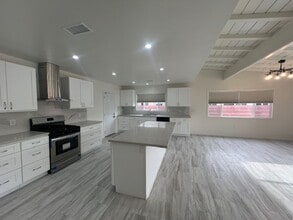 3506 W 229th St in Torrance, CA - Building Photo - Building Photo