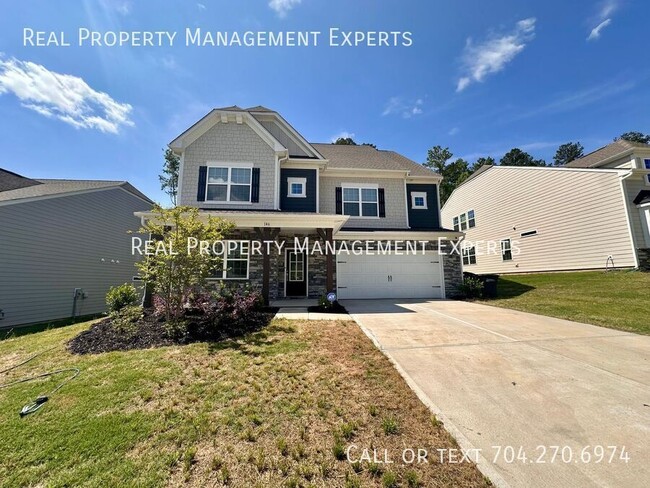 property at 146 Dogwood Grv Pl