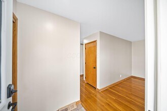 1585 Peace Pl in Columbus, OH - Building Photo - Building Photo