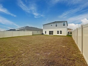 1404 Axel Cir, Unit 03-03106 in Winter Haven, FL - Building Photo - Building Photo