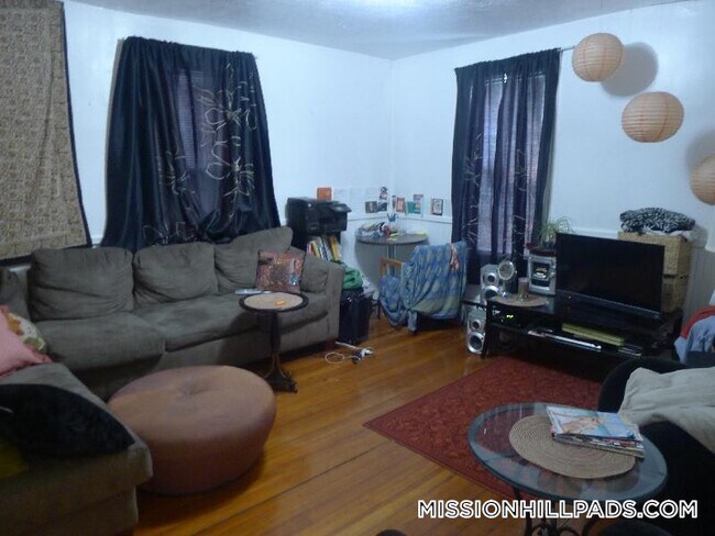 50 Fisher Ave