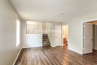 5551 Downs Way in Lithonia, GA - Building Photo - Building Photo