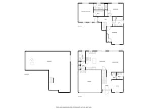 2136 Wiltshire Dr in Superior Township, MI - Building Photo - Building Photo