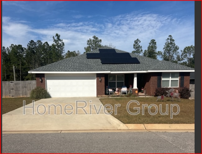 property at 7092 Brylington Blvd