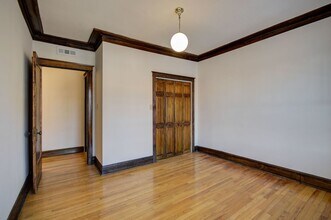 1336 W Waveland Ave in Chicago, IL - Building Photo - Building Photo