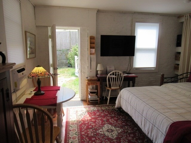 property at 47 Granite St