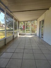 8502 N 20th St in Tampa, FL - Building Photo - Building Photo