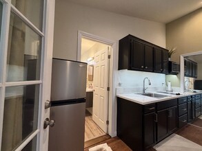 4223 coyotes Diag in Lakewood, CA - Building Photo - Building Photo