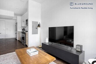 845 Washington St-Unit -FL3-ID683 in Boston, MA - Building Photo - Building Photo