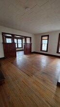 309 Cleveland in Winnebago, MN - Building Photo - Building Photo
