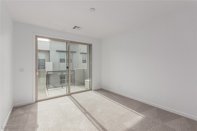 property at 11230 Hidden Peak Ave