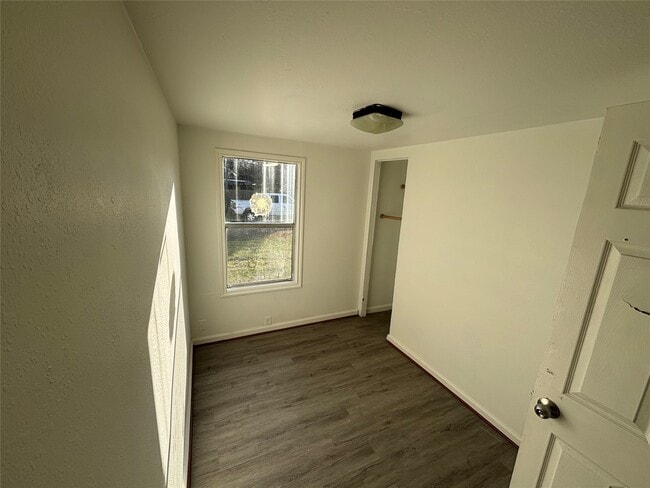 property at 11440 Underwood St