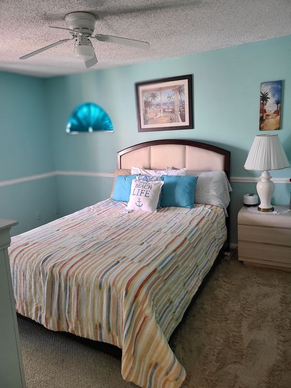 property at 3975 Village Dr