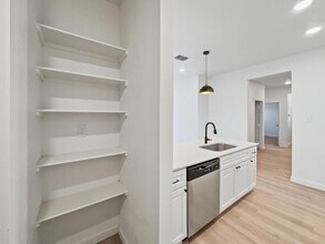 5811 Urbana Pl in Lubbock, TX - Foto de edificio - Building Photo