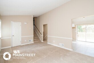 2264 Rocklane Dr in Conley, GA - Building Photo - Building Photo