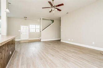 431 Parker Dr in Desoto, TX - Building Photo - Building Photo