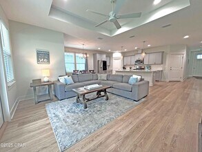 446 Foxtail Wy in Panama City Beach, FL - Building Photo - Building Photo