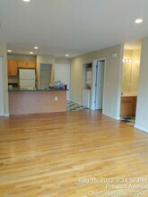 1100 Preston Ave in Charlottesville, VA - Building Photo - Building Photo