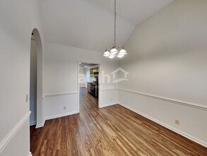 6536 Arvington Way in Nashville, TN - Building Photo - Building Photo